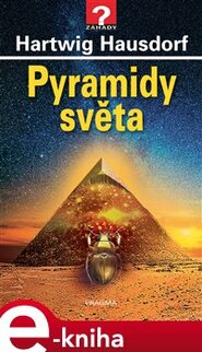Pyramidy světa