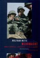 Wehrmacht - Wolfram Wette