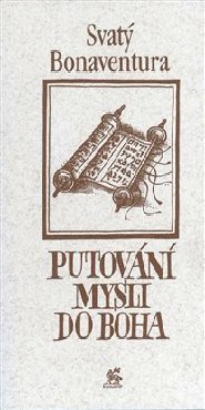 Putování mysli do Boha