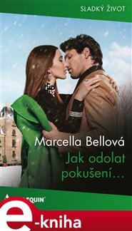 Jak odolat pokušení…