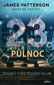 23. půlnoc