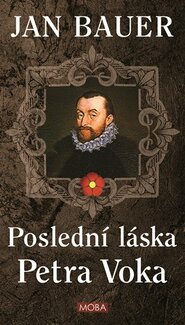 Poslední láska Petra Voka