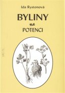 Byliny na potenci - Ida Rystonová