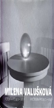 Milena Valušková