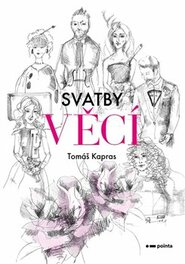 Svatby věcí
