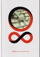 80 let Knihovny Ústeckého kraje