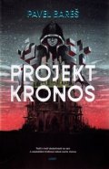 Projekt Kronos