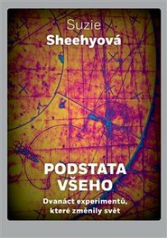 Podstata všeho