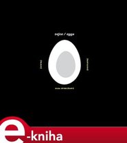 vejce / eggs - Olga Stehlíková