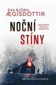 Noční stíny