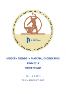 Proceedings PING 2019