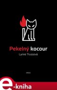 Pekelný kocour - Lynne Trussová