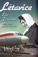 Létavice - Eva Zárubová