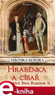 Hraběnka a císař