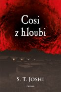 Cosi z hloubi