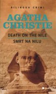 Smrt na na Nilu / Death on the Nile