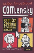 COM.ensky