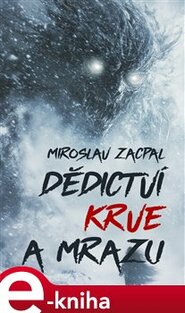 Dědictví krve a mrazu
