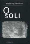 O soli - Zuzana Gabrišová