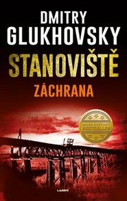 Stanoviště - Záchrana