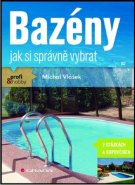 Bazény - Michal Vlášek