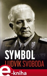 Symbol Ludvík Svoboda