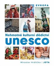 Nehmotné kulturní dědictví UNESCO – Evropa