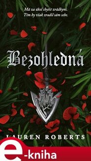 Bezohledná