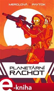 Planetární rachot