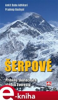Šerpové