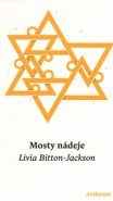 Mosty nádeje - Livia Bitton-Jacksonová