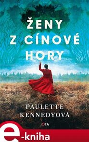 Ženy z Cínové Hory
