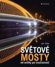 Světové mosty