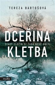 Dceřina kletba