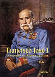 Francisco José I - Juliana Weitlaner