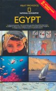 Egypt - Andrew Humphreys