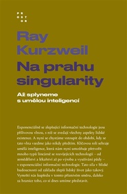 Na prahu singularity