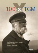 100 x TGM - Pavel Kosatík