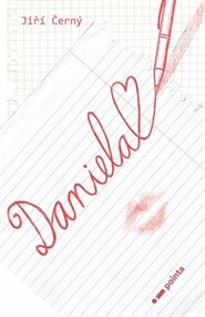 Daniela - Jiří Černý