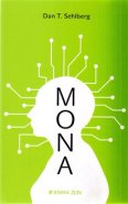 Mona - Dan T. Sehlberg