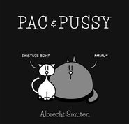 PAC a PUSSY