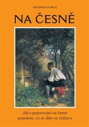 Na česně