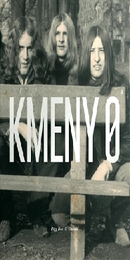 Kmeny 0