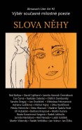 Slova něhy