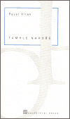 Támhle nahoře - Pavel Vítek