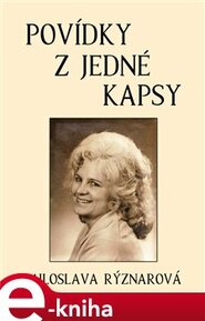 Povídky z jedné kapsy