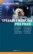 Spánková medicína pro praxi