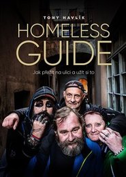 Homeless Guide