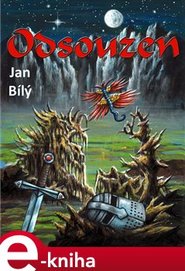 Odsouzen - Jan Bílý