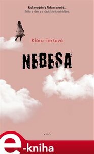 Nebesa